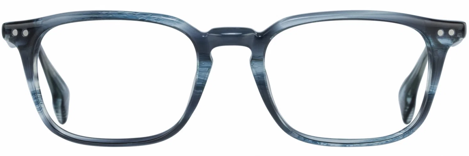 STATE Optical Co. FULTON Eyeglasses - view 6